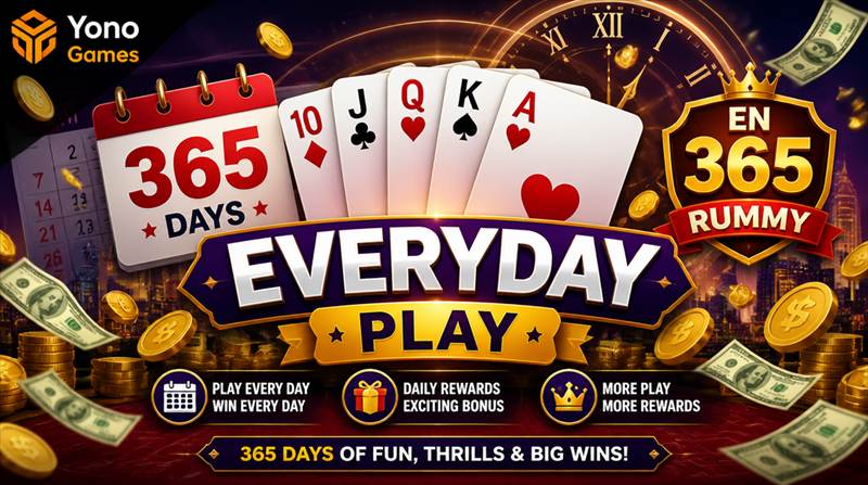 EN 365 Rummy Instant Withdrawal Safety Guide