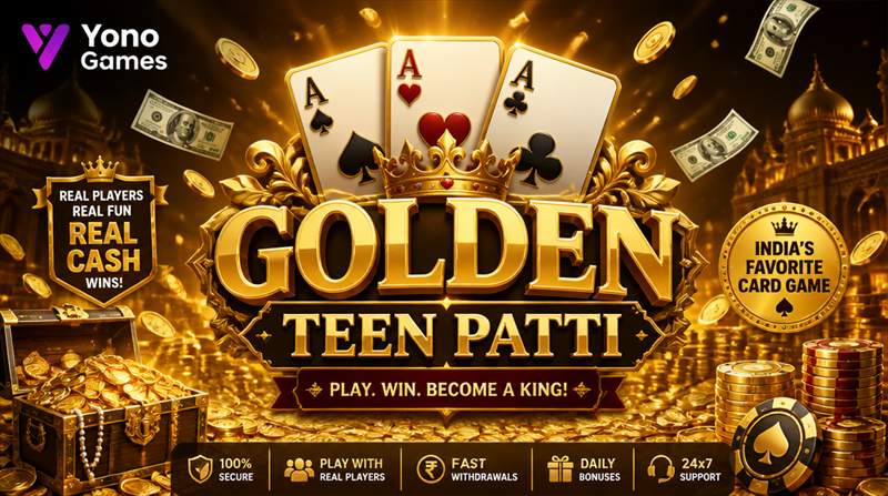 Teen Patti Gold Instant Withdrawal Safety Guide