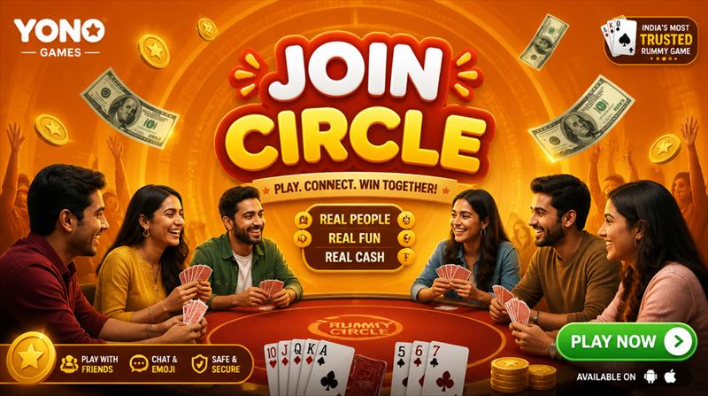 Rummy Circle Instant Withdrawal Safety Guide