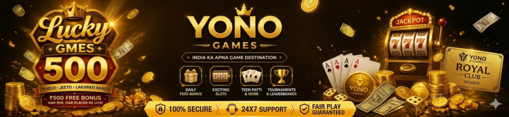 Lucky_Gmes_500_Casino_Gold