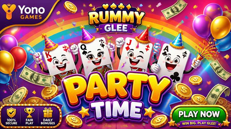 Rummy Glee Instant Withdrawal Safety Guide