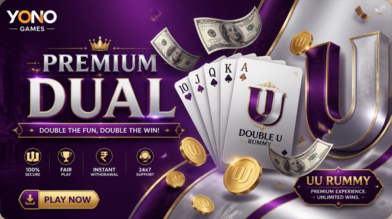 UU Rummy Instant Withdrawal Safety Guide