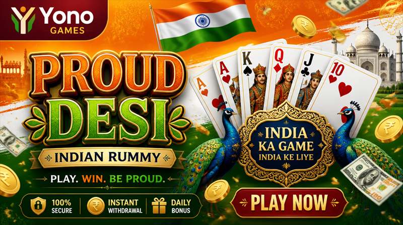 Indian Rummy Instant Withdrawal Safety Guide