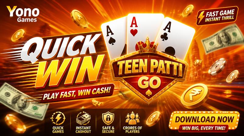 Teen Patti Go Instant Withdrawal Safety Guide