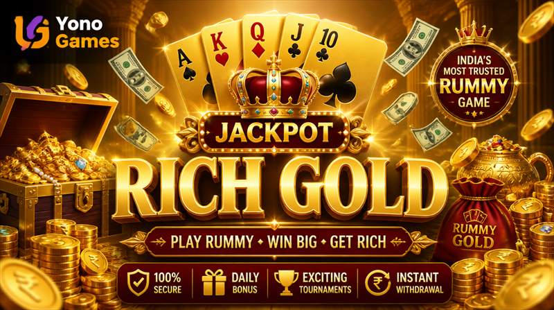 Rummy Gold Instant Withdrawal Safety Guide
