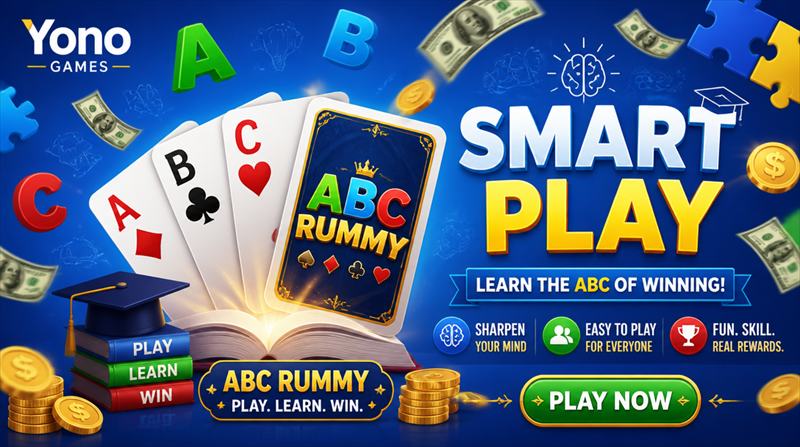 ABC Rummy Instant Withdrawal Safety Guide