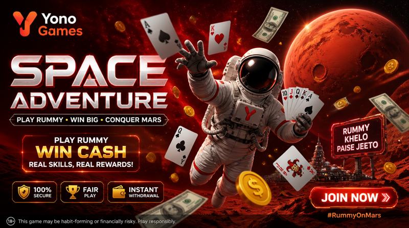 Rummy Mars Instant Withdrawal Safety Guide