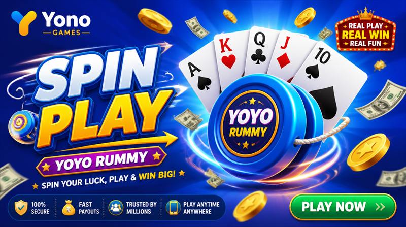 Yoyo Rummy Instant Withdrawal Safety Guide