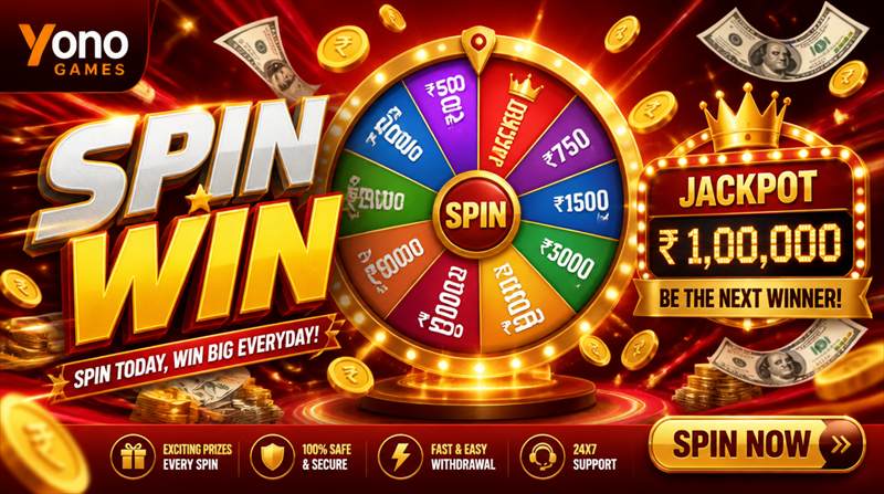 Spin Crush Instant Withdrawal Safety Guide