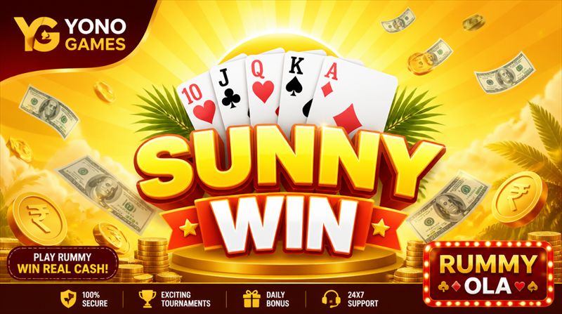 Rummy Ola Instant Withdrawal Safety Guide