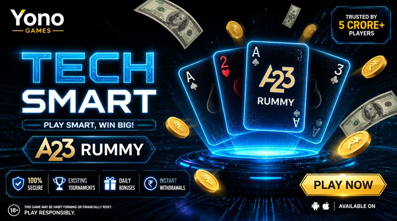 A23 Rummy Instant Withdrawal Safety Guide